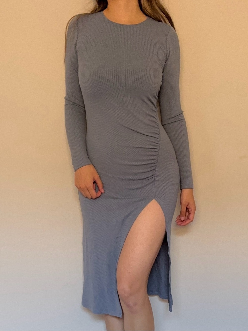 Wilfred Dress